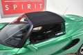 Lotus Elise LOTUS Elise S2 Groen - thumbnail 29