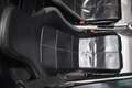 Lotus Elise LOTUS Elise S2 Groen - thumbnail 37