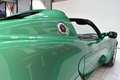 Lotus Elise LOTUS Elise S2 Groen - thumbnail 23
