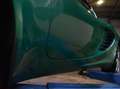 Lotus Elise LOTUS Elise S2 Groen - thumbnail 45