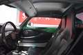 Lotus Elise LOTUS Elise S2 Groen - thumbnail 31