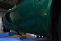 Lotus Elise LOTUS Elise S2 Groen - thumbnail 46
