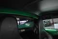 Lotus Elise LOTUS Elise S2 Groen - thumbnail 33