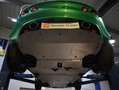 Lotus Elise LOTUS Elise S2 Groen - thumbnail 43