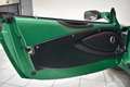 Lotus Elise LOTUS Elise S2 Groen - thumbnail 41