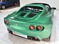Lotus Elise LOTUS Elise S2 Groen - thumbnail 22