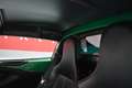 Lotus Elise LOTUS Elise S2 Groen - thumbnail 32