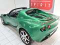 Lotus Elise LOTUS Elise S2 Groen - thumbnail 16