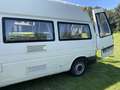 Volkswagen T4 Transporter T4 TDI 7DA1Y2 Weiß - thumbnail 5