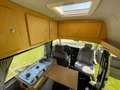 Volkswagen T4 Transporter T4 TDI 7DA1Y2 Weiß - thumbnail 12
