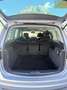 Volkswagen Sharan Highline BMT 2,0 TDI DPF DSG - thumbnail 9