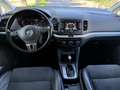 Volkswagen Sharan Highline BMT 2,0 TDI DPF DSG - thumbnail 11