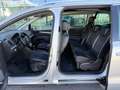 Volkswagen Sharan Highline BMT 2,0 TDI DPF DSG - thumbnail 6