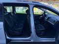 Volkswagen Sharan Highline BMT 2,0 TDI DPF DSG - thumbnail 7