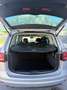 Volkswagen Sharan Highline BMT 2,0 TDI DPF DSG - thumbnail 10
