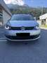 Volkswagen Sharan Highline BMT 2,0 TDI DPF DSG - thumbnail 1