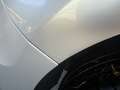 Volkswagen Sharan Highline BMT 2,0 TDI DPF DSG - thumbnail 16