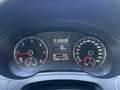 Volkswagen Sharan Highline BMT 2,0 TDI DPF DSG - thumbnail 12