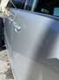 Volkswagen Sharan Highline BMT 2,0 TDI DPF DSG - thumbnail 14