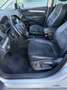 Volkswagen Sharan Highline BMT 2,0 TDI DPF DSG - thumbnail 5