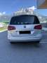 Volkswagen Sharan Highline BMT 2,0 TDI DPF DSG - thumbnail 4