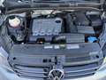 Volkswagen Sharan Highline BMT 2,0 TDI DPF DSG - thumbnail 13