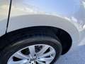 Volkswagen Sharan Highline BMT 2,0 TDI DPF DSG - thumbnail 15