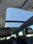 Volkswagen Sharan Highline BMT 2,0 TDI DPF DSG - thumbnail 8