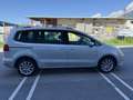 Volkswagen Sharan Highline BMT 2,0 TDI DPF DSG - thumbnail 3
