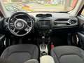 Jeep Renegade Carplay / Camera / Capteurs / Garantie Rouge - thumbnail 13