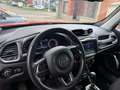 Jeep Renegade Carplay / Camera / Capteurs / Garantie Rouge - thumbnail 12