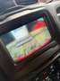 Jeep Renegade Carplay / Camera / Capteurs / Garantie Rouge - thumbnail 18