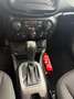 Jeep Renegade Carplay / Camera / Capteurs / Garantie Rouge - thumbnail 20
