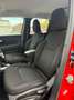 Jeep Renegade Carplay / Camera / Capteurs / Garantie Rouge - thumbnail 11