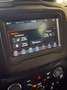 Jeep Renegade Carplay / Camera / Capteurs / Garantie Rouge - thumbnail 17