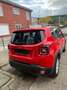 Jeep Renegade Carplay / Camera / Capteurs / Garantie Rouge - thumbnail 8