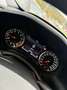 Jeep Renegade Carplay / Camera / Capteurs / Garantie Rouge - thumbnail 21