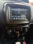 Jeep Renegade Carplay / Camera / Capteurs / Garantie Rouge - thumbnail 19