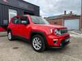 Jeep Renegade Carplay / Camera / Capteurs / Garantie Rouge - thumbnail 6