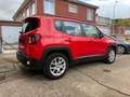 Jeep Renegade Carplay / Camera / Capteurs / Garantie Rouge - thumbnail 7