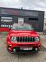 Jeep Renegade Carplay / Camera / Capteurs / Garantie Rouge - thumbnail 5