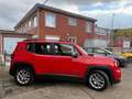 Jeep Renegade Carplay / Camera / Capteurs / Garantie Rouge - thumbnail 4