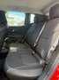 Jeep Renegade Carplay / Camera / Capteurs / Garantie Rouge - thumbnail 14