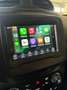 Jeep Renegade Carplay / Camera / Capteurs / Garantie Rouge - thumbnail 16