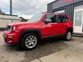 Jeep Renegade Carplay / Camera / Capteurs / Garantie Rouge - thumbnail 10