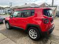 Jeep Renegade Carplay / Camera / Capteurs / Garantie Rouge - thumbnail 9