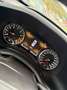 Jeep Renegade Carplay / Camera / Capteurs / Garantie Rouge - thumbnail 23