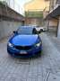 BMW 218 218i Coupè Msport auto my18 Blu/Azzurro - thumbnail 1