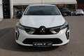 Mitsubishi Colt 1,6 HEV Invite Weiß - thumbnail 2