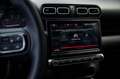 Citroen C3 Aircross 110pk MT6 | MAX | Navi. | Camera  | Auto. Airco... Gris - thumbnail 28